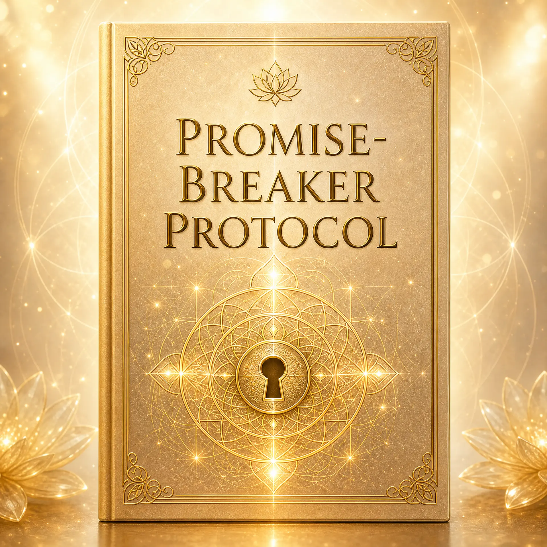 Promise-Breaker Protocol — bonus #7