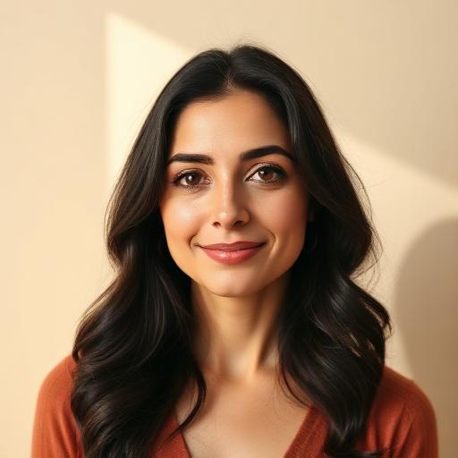 Ana R.